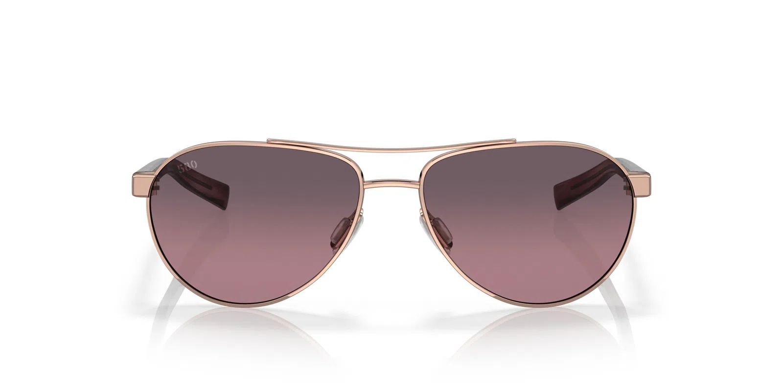 Costa Del Mar Fernandina 4007 Sunglasses - view 20